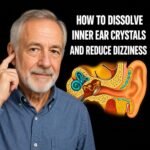 19 Foods to Avoid If You Have Hypothyroidism or Thyroid Problems