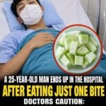 10 Early Warning Signs of a Stroke Everyone Should Know to Take Prompt Action