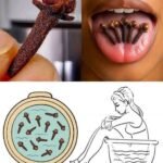 This is why we get cramps at night