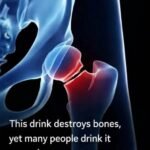 Remember that if you always sleep on your right side, you… Read more