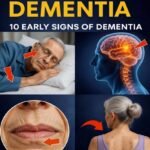 Don’t Ignore These 10 Warning Signs That Your Arteries Might Be Blocked – Early Detection Matters