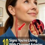 4 types of people who should avoid eating cabbage