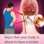 The Real Causes of Constant Phlegm and Mucus in Throat and How to Get Rid of It