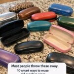 Discovering the 10 Most Common Side Effects of Metoprolol: A Helpful Guide for Anyone Taking This Medication