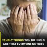 9 Signs of Diabetes That Appear at Night