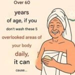 If your veins are visible, here’s what it means