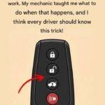 12 nasty things you do in old age that everyone notices, but no one dares to tell you…