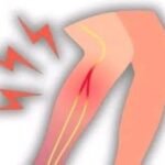 5 Exercises That Could Harm You in Old Age