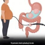 Did you know that drinking water on an empty stomach could be… see more…