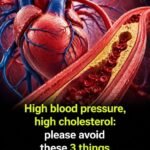 How to Eliminate Excess Stool in Your Bowel Naturally (1 / 3)