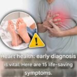 7 medications that cause severe dementia and profound brain damage