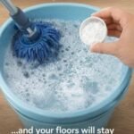How to Get Rid of Phlegm and Mucus in Chest and Throat Naturally