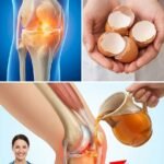 9 Foot Symptoms You Should Never Ignore: What They Could Mean