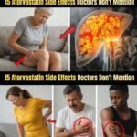 Weak or Brittle Nails: What Your Body Is Trying to Tell You