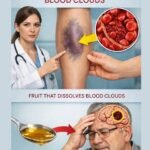 Did you know that having visible veins means you are… See more