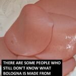 Clear your throat and lungs of mucus with this recipe – just 2 ingredients