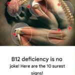 Taking Atorvastatin? Could These 15 Subtle Side Effects Be Affecting You?