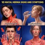 What Happens to the Body After Gallbladder Removal? 3 Diseases That May Follow – Avoid Surgery If Possible