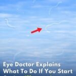High blood pressure, high cholesterol: Avoid these 3 habits in the morning