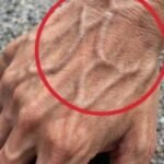 Clear your throat and lungs of mucus with this recipe – just 2 ingredients