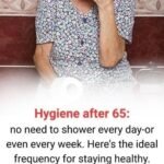 10 Early Signs of Dementia You Should NEVER Ignore