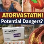 Early Warning Signs of a Str0ke Your Body May Reveal Before It Happens…