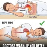 This natural and effective remedy for relieving constipation