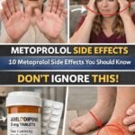 High blood pressure, high cholesterol: Avoid these 3 habits in the morning
