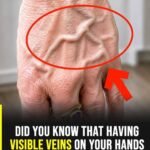 12 nasty things you do in old age that everyone notices, but no one dares to tell you