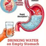 17 signs of kidney trouble you can see—don’t ignore #3!