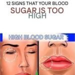 What Is The Normal Blood Pressure For Each Age