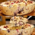 Diabetic sugar free Soft Vanilla Milk Bread