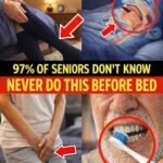 If you have a heart attack at home, do this in 10 seconds and you can save your life.(1 / 2)