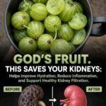 7 signs that indicate your heart is in serious danger