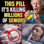 Mini-Stroke Warning Signs in People Over 40: Why This Temporary Event Deserves Your Immediate Attention