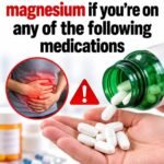THE MOST POWERFUL HERB THAT DESTROYS PARASITES, URINARY TRACT AND BLADDER INFECTIONS, HERPES AND FLU VIRUSES