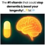 5 colors to avoid after 50: they can dull your glow