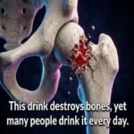 One vitamin that opens blood vessels and improves circulation