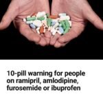 How to Safely Reduce Throat Phlegm and Feel Clearer Every Day