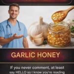 Who Is Most at Risk of Night Cramps?