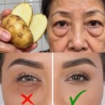 5 Symptoms of a Mini-Stroke in Older Adults That Should Never Be Ignored