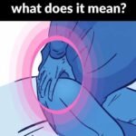 Eight pills you shouldn’t take because they damage your kidneys