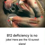 10 Early Signs of Dementia You Should NEVER Ignore!