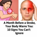5 Exercises That Could Harm You in Old Age