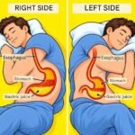 Why you shouldn’t hold back your urine