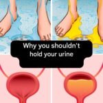 This is why we get cramps at night