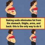 After Gallbladder Removal: 3 Conditions You Could Develop — Why You Should Avoid the Surgery When Possible