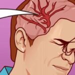 These are the consequences of bathing with… See more