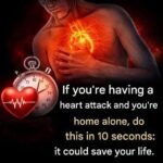 10 Early Signs of Dementia You Should NEVER Ignore