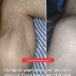 4 types of people who should avoid eating cabbage